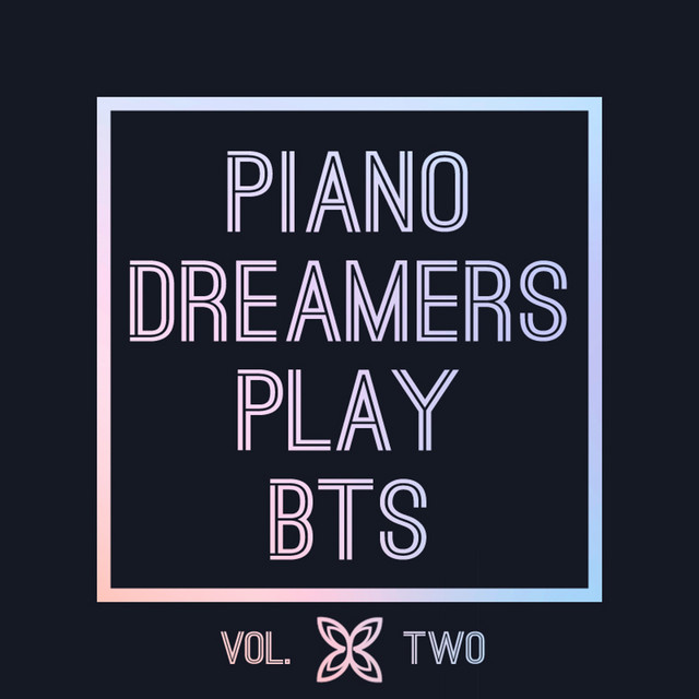 Magic Shop - Instrumental - song and lyrics by Piano Dreamers