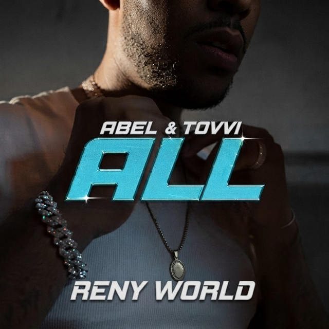 All