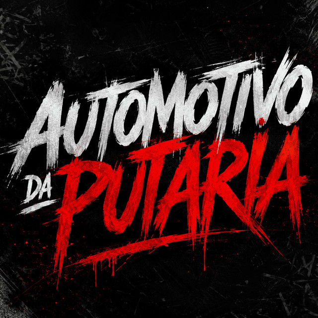 AUTOMOTIVO DA PUTARIA