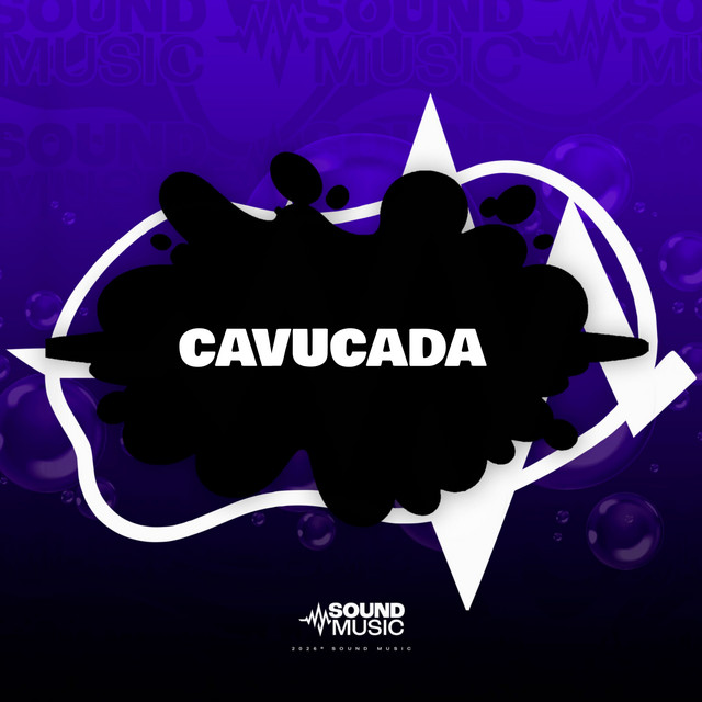 CAVUCADA