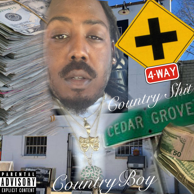 Country $hit - EP by CountryBoy | Spotify