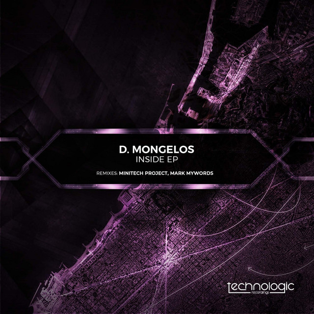Inside cover art