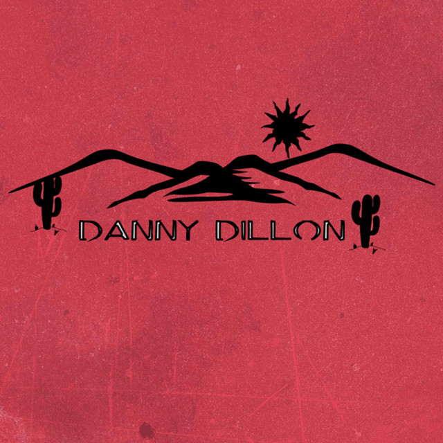Danny Dillon Band | Spotify