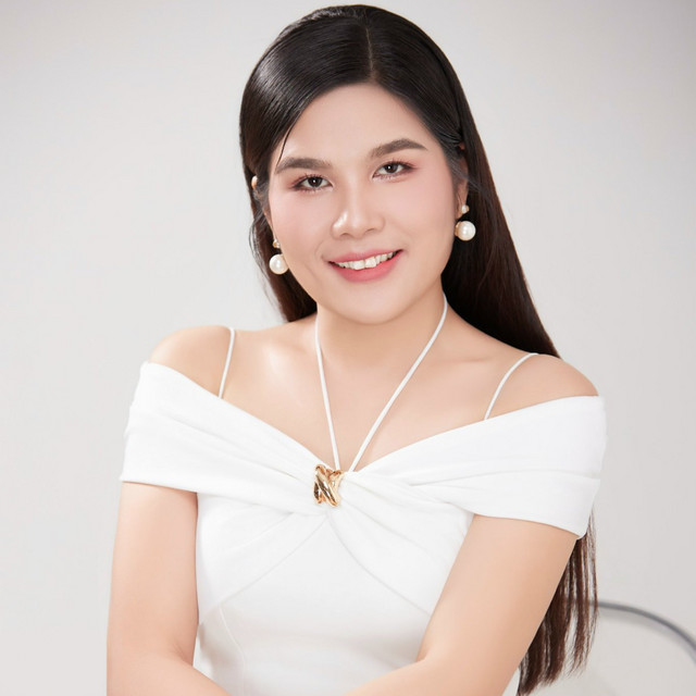 Bến Đợi cover art