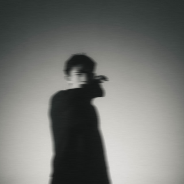Nobody by Texture