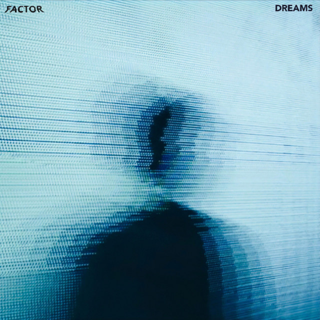 Dreams cover art