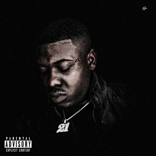 Savage Flow - Single by Real Recognize Rio | Spotify