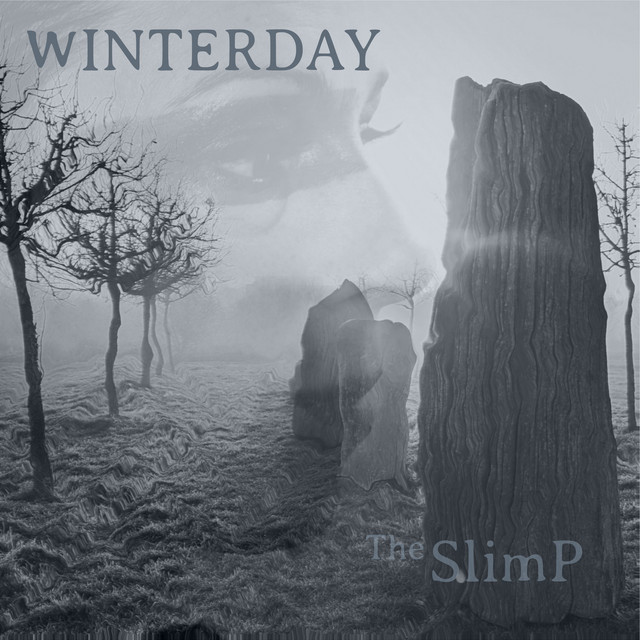 Winterday album image