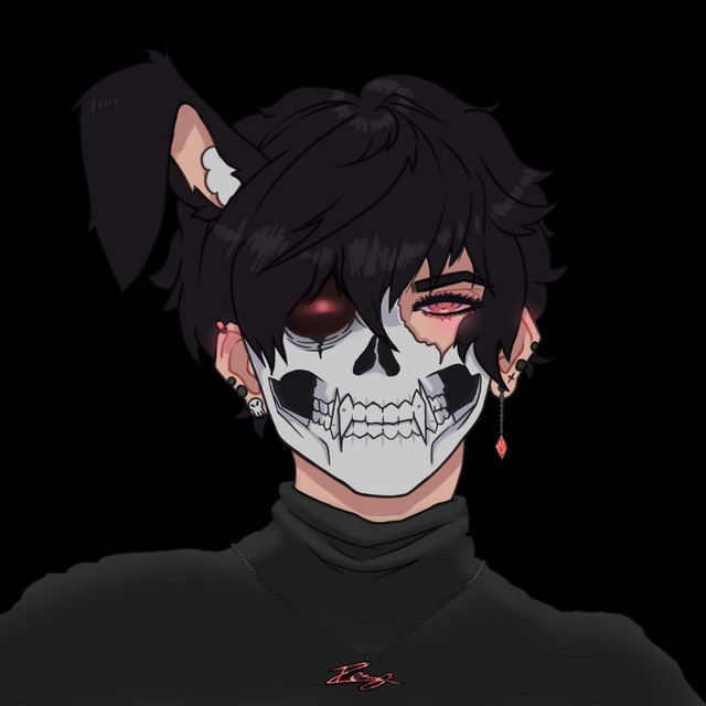 OLD SONGS 4 U cover art
