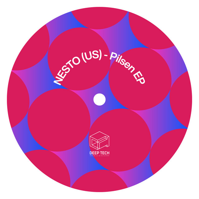 Nesto (US) | Spotify