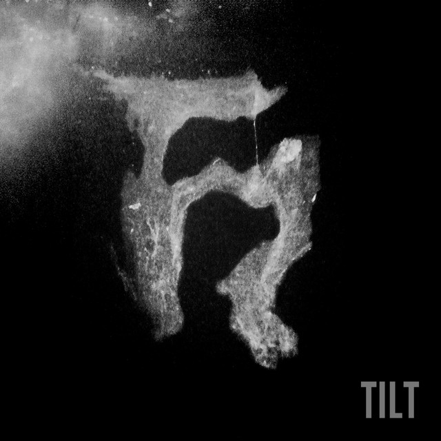 TILT cover