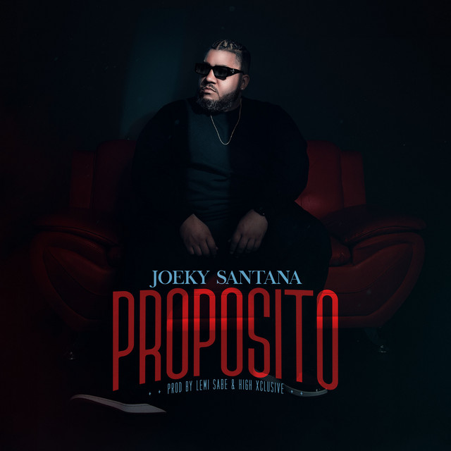 Propósito