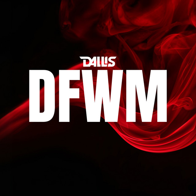 Dfwm
