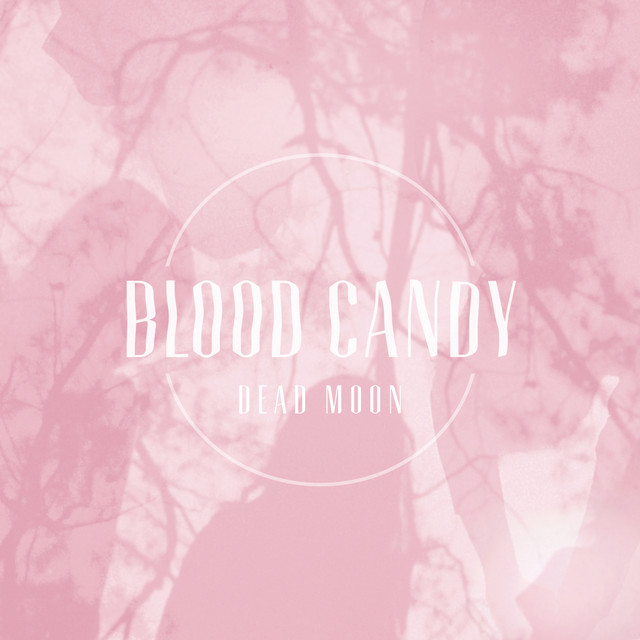 Dead Moon cover art