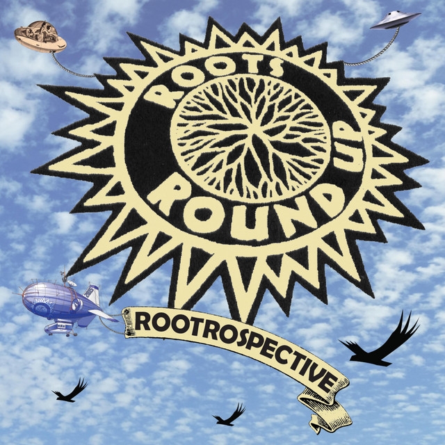Rootrospective