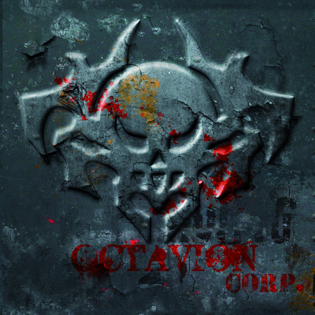 Corp. cover