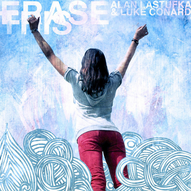 Erase This (Deluxe Edition) cover art