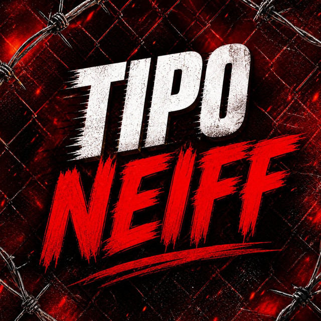 TIPO NEIFF