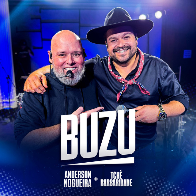 Buzu