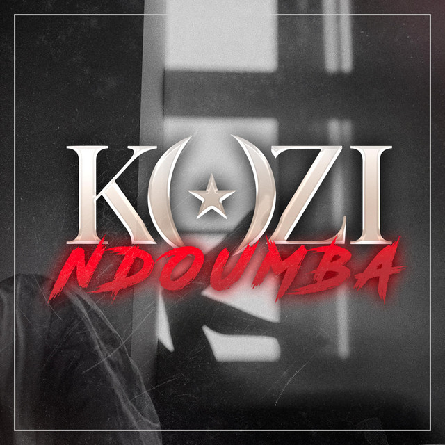Ndoumba