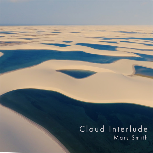 Cloud Interlude