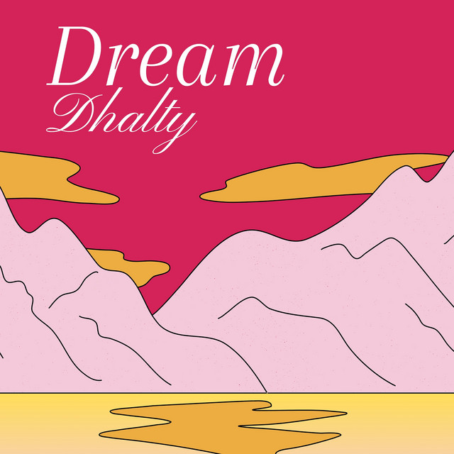 Dhalty