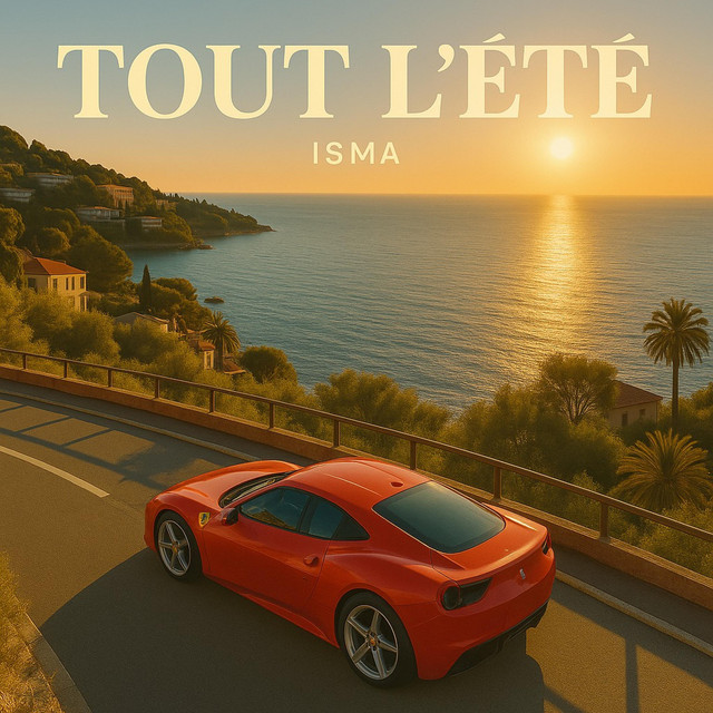 Isma1