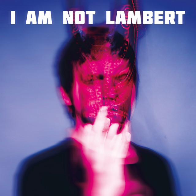 The Sum cover art