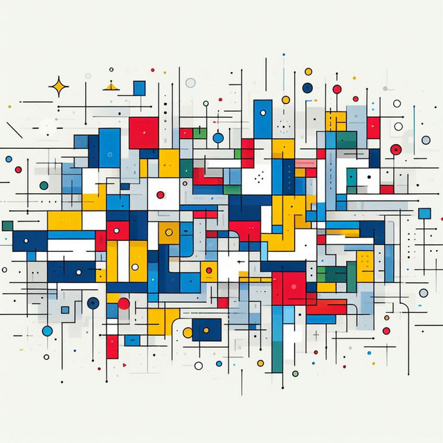 TECHIT cover art