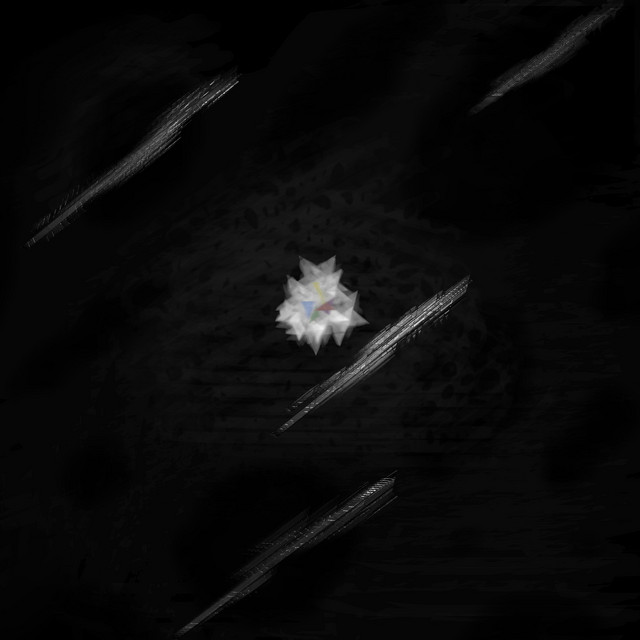 Disappear