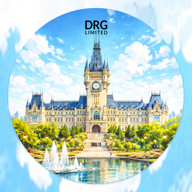 Taraf'du Haidouks album art