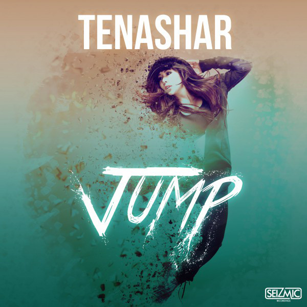 Jump - Single by Tenashar | Spotify