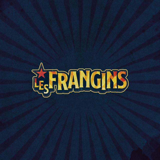 Les Frangins Photo