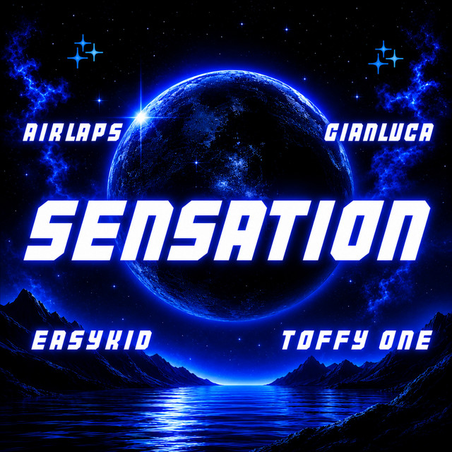 Sensation