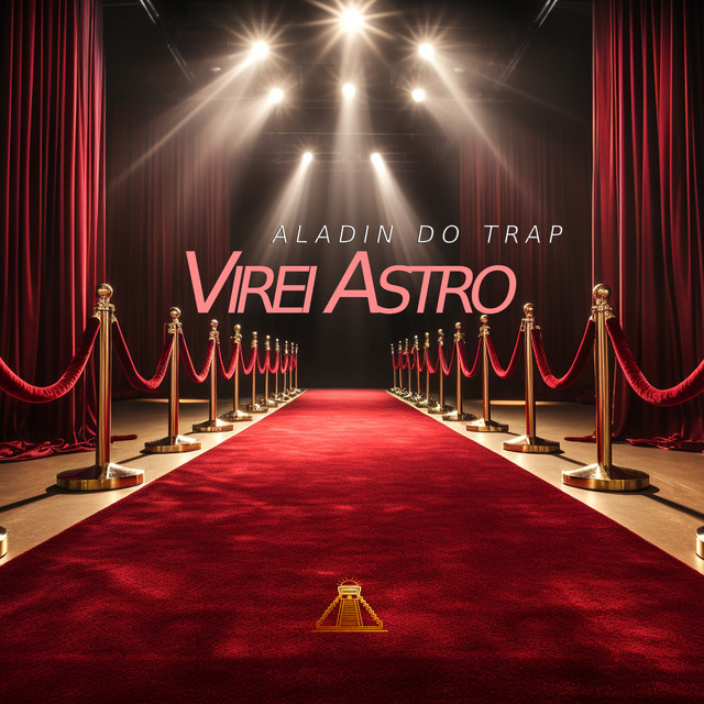 Virei Astro