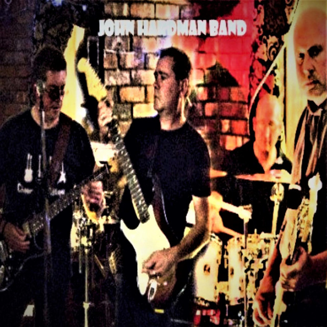 Long Time Waiting cover art