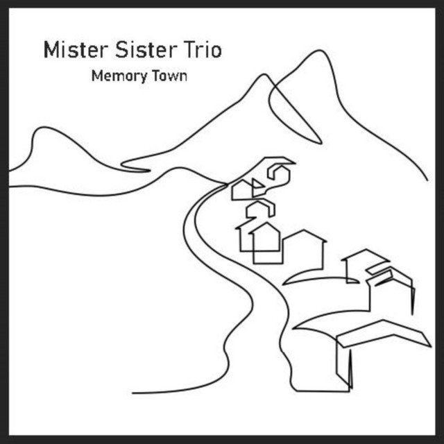 Mister Sister Trio