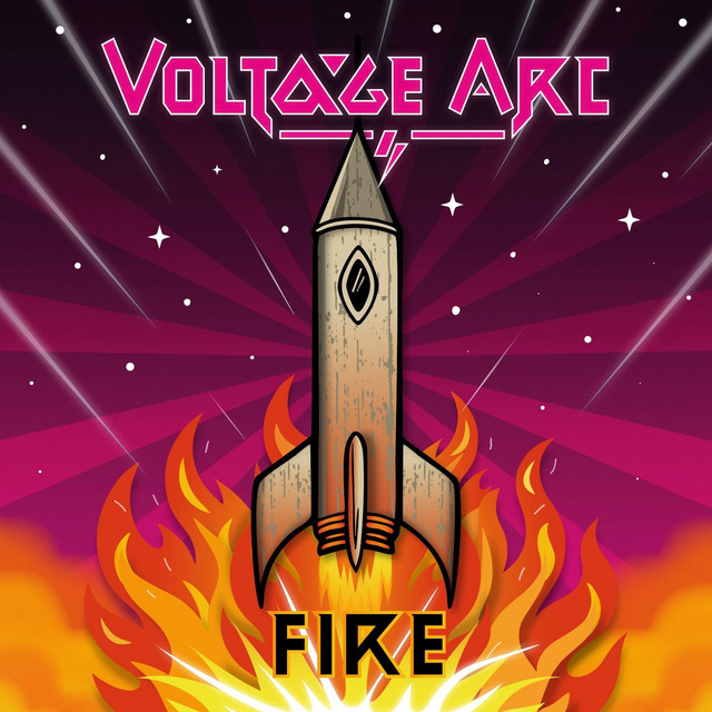 Finally Free cover