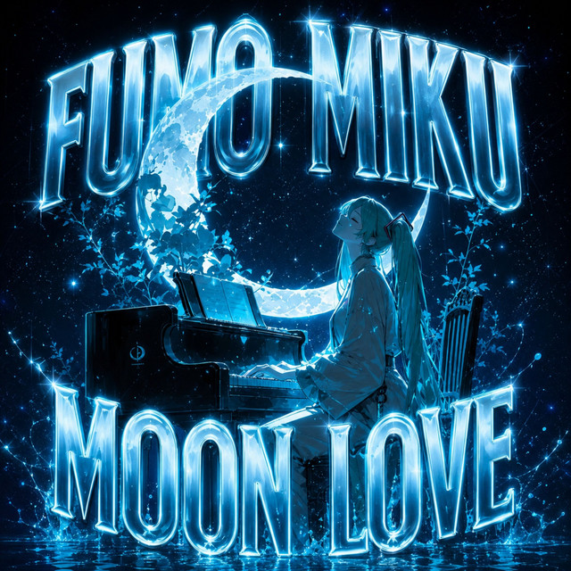Moon Love