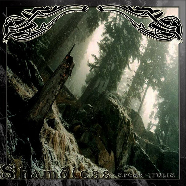 Apkas Itulia cover art