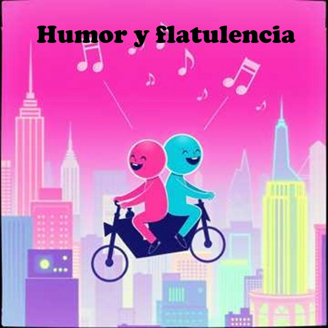 PULPO FLY RD