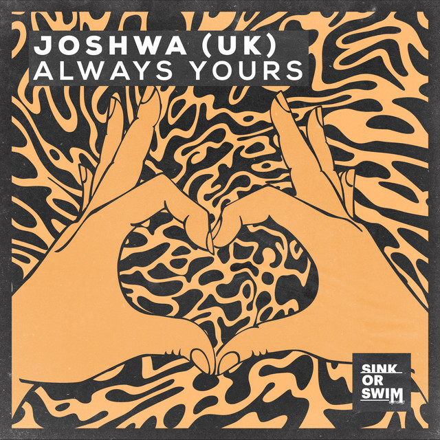 Always Yours