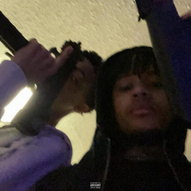 coach2 cover art