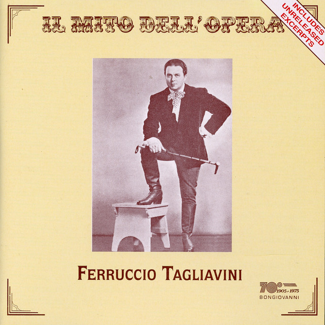 Ay ay ay! cover art