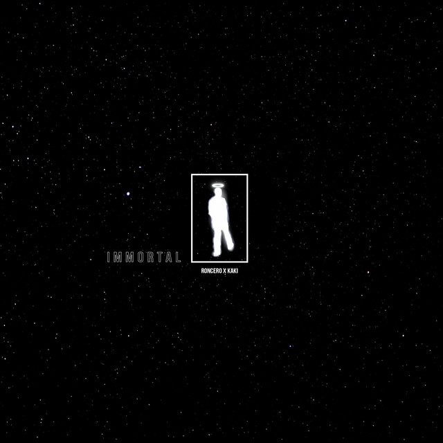 Immortal
