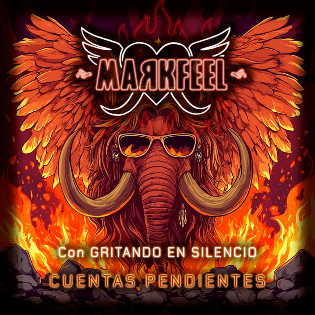 Cuentas Pendientes