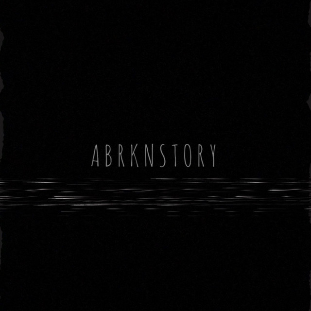ABRKNSTRY