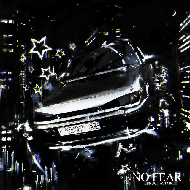OCTALOGY cover art