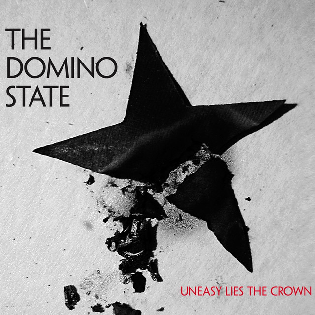 The Domino State Photo