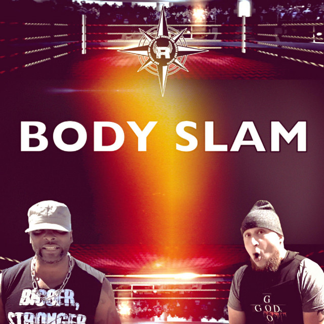 Body Slam